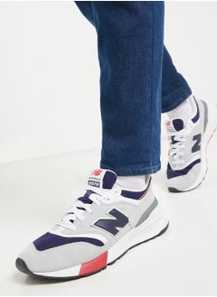 New Balance 997R Sneakers  - Image 5