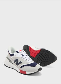 New Balance 997R Sneakers  - Image 3