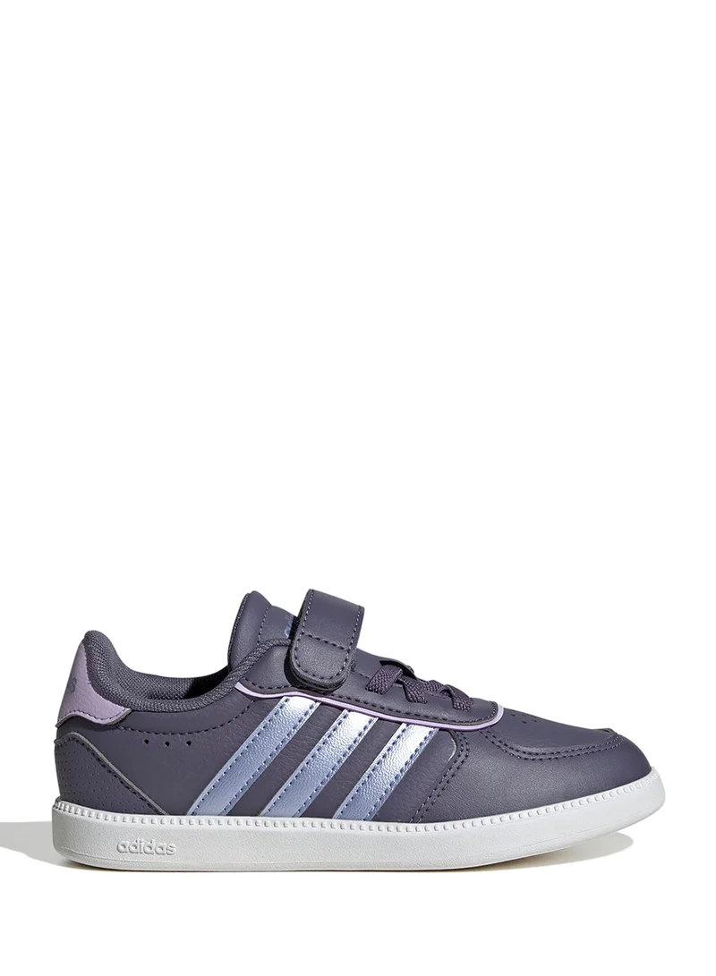 adidas بريك نت للأطفال أنيق