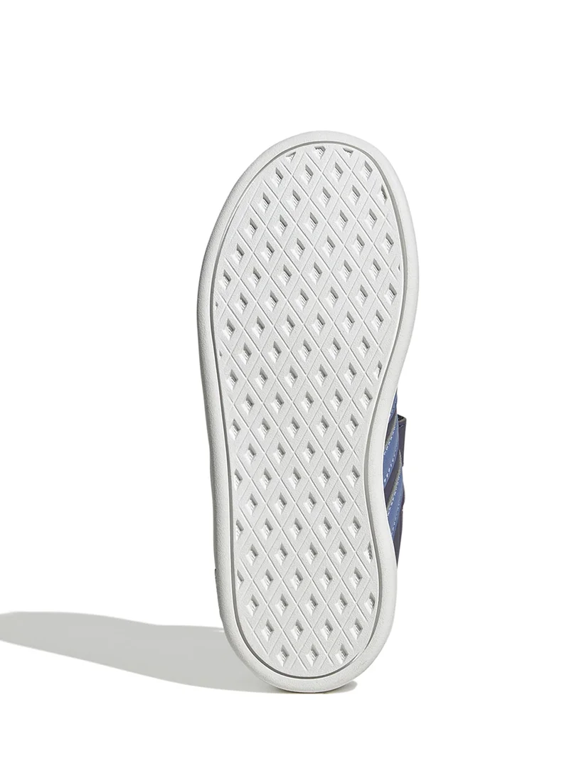 adidas بريك نت للأطفال أنيق