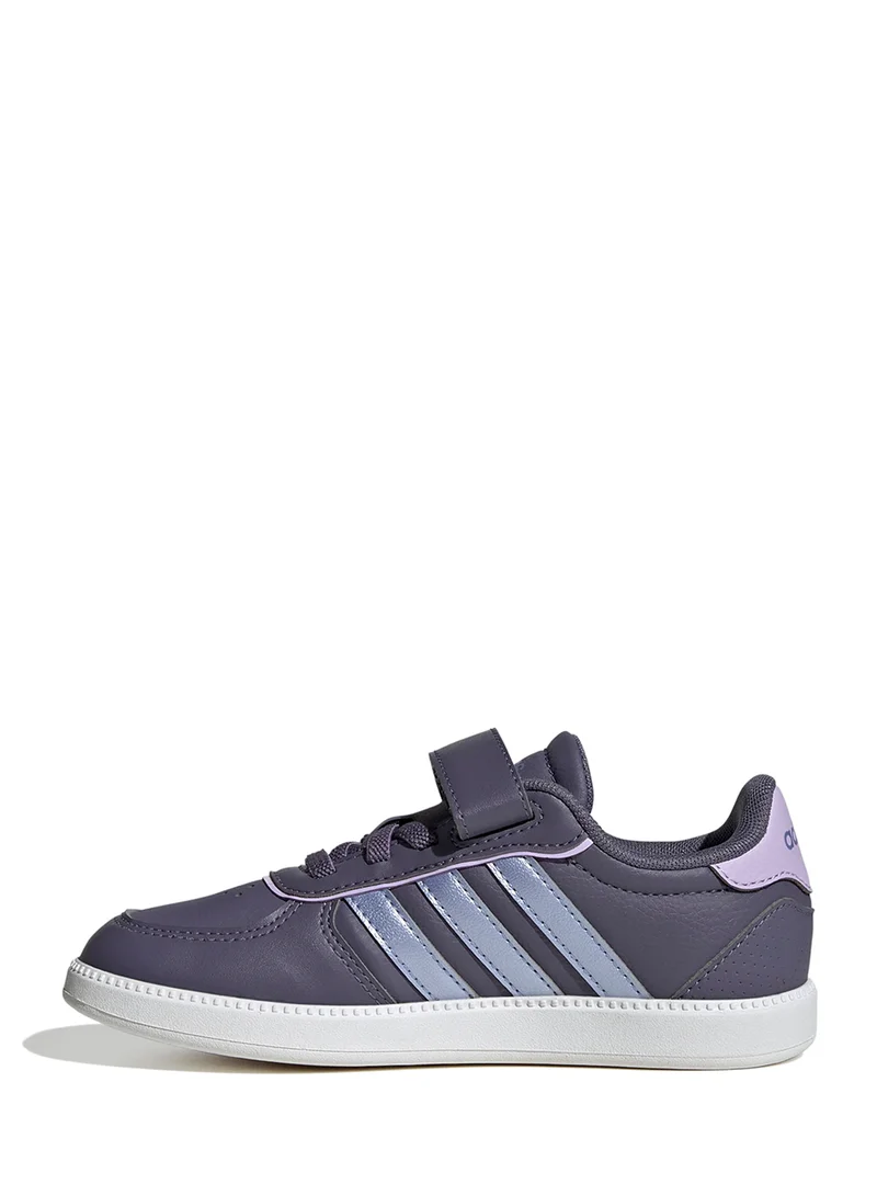 adidas بريك نت للأطفال أنيق