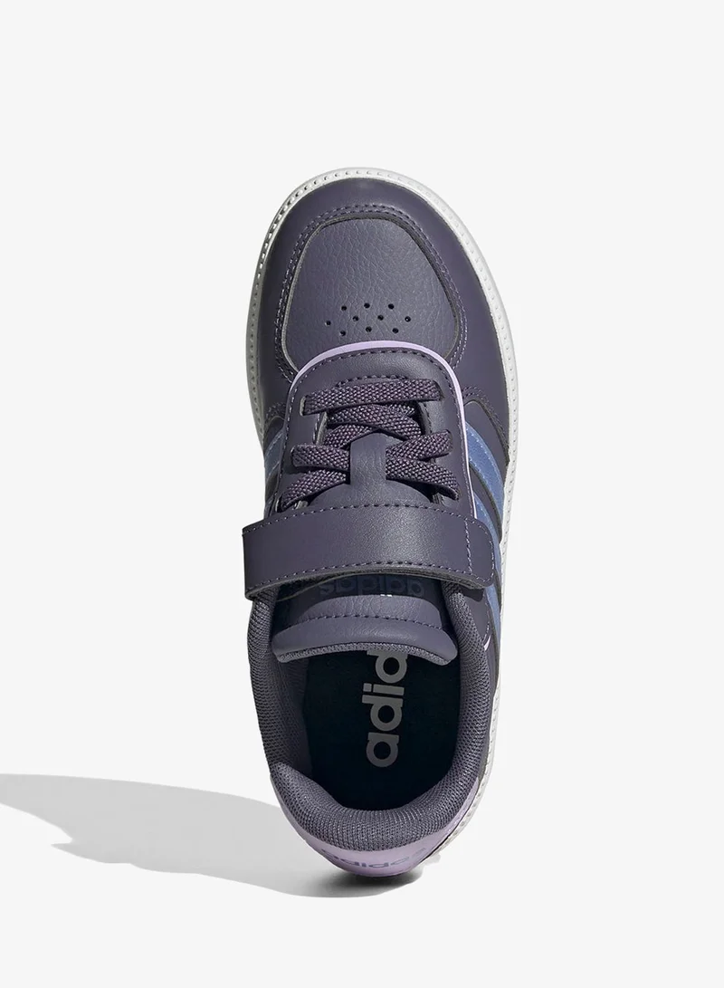 Adidas Kids Breaknet Sleek