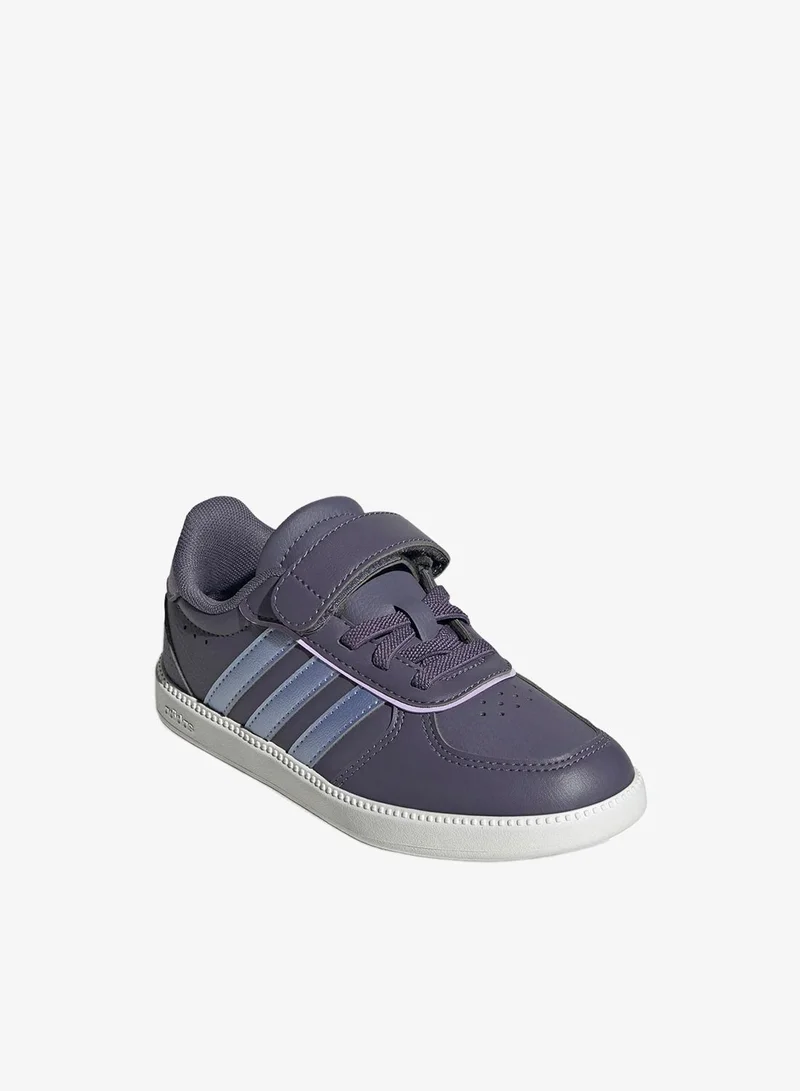 Adidas Kids Breaknet Sleek