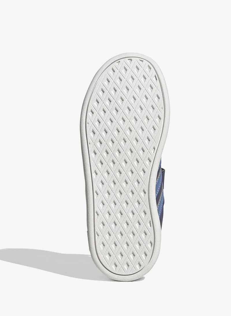 Adidas Kids Breaknet Sleek