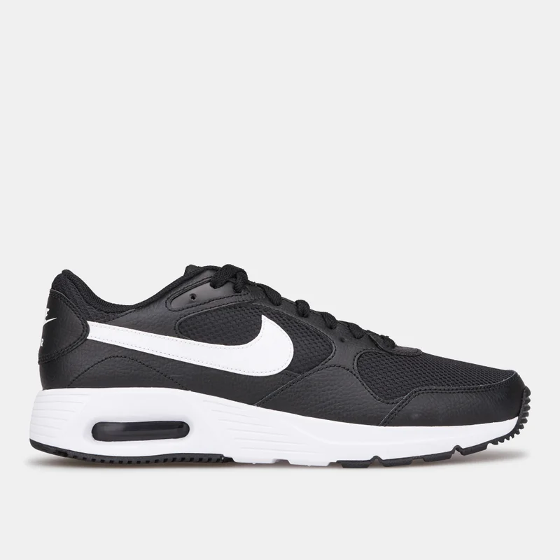 Nike Men's Air Max SC Shoe