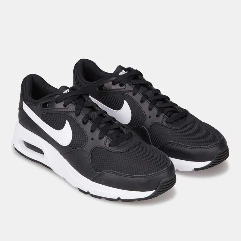 Nike Men's Air Max SC Shoe