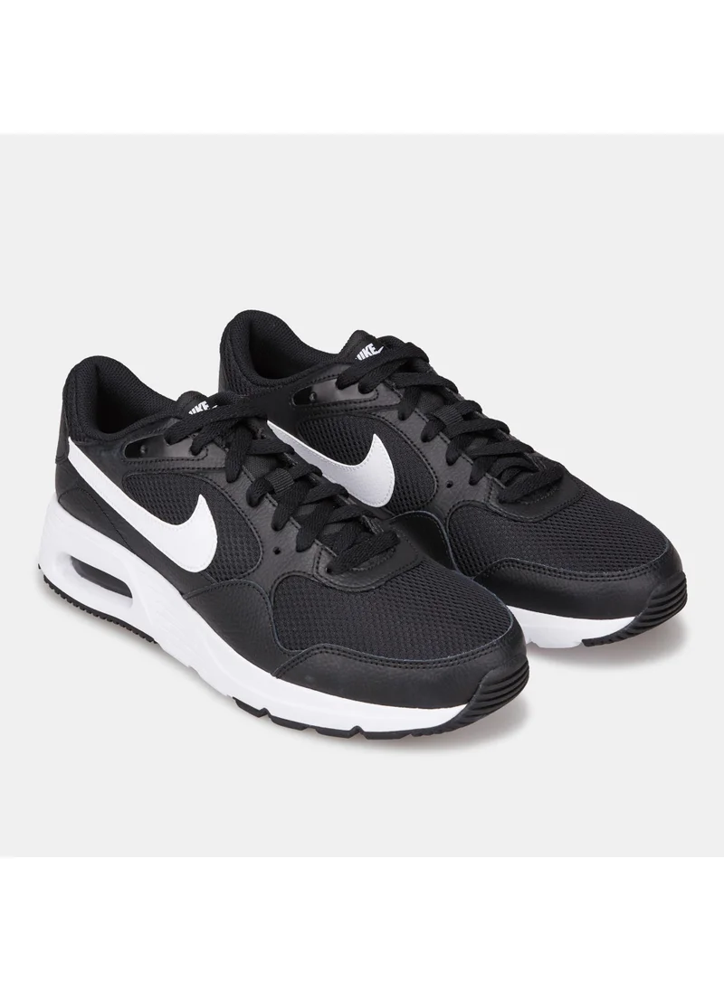 Nike Men's Air Max SC Shoes