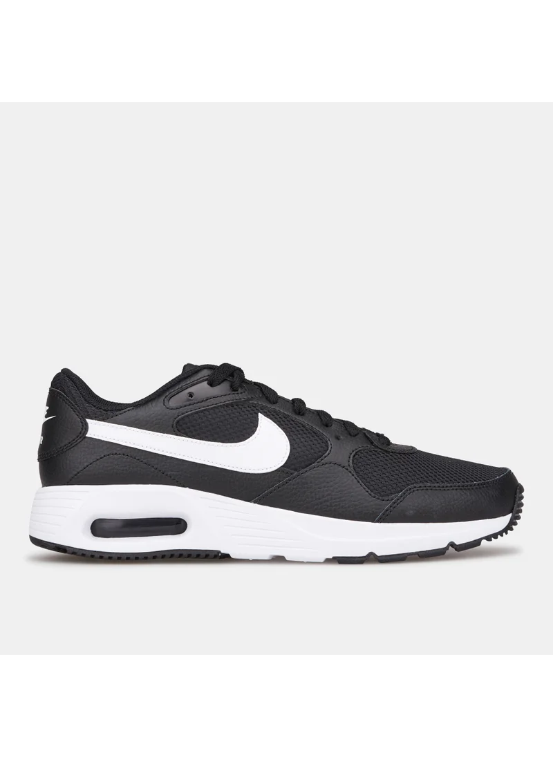 Nike Men's Air Max SC Shoes