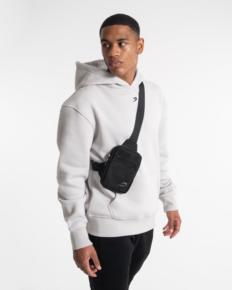 BOXRAW Accessories BOXRAW Cross Body Bag - Image 2