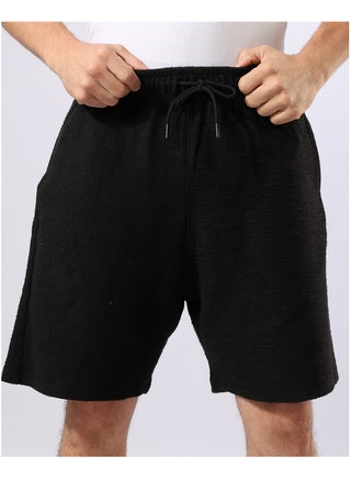 Oversized Men Shorts - pzsku/Z4F87C5C86B5536A1E4F5Z/45/1742990279/9d79804f-39b1-42a0-8bb3-299d07aec4b3