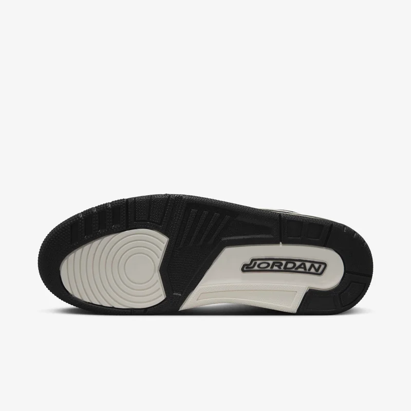 Jordan Men's Legacy 312 Low Shoes