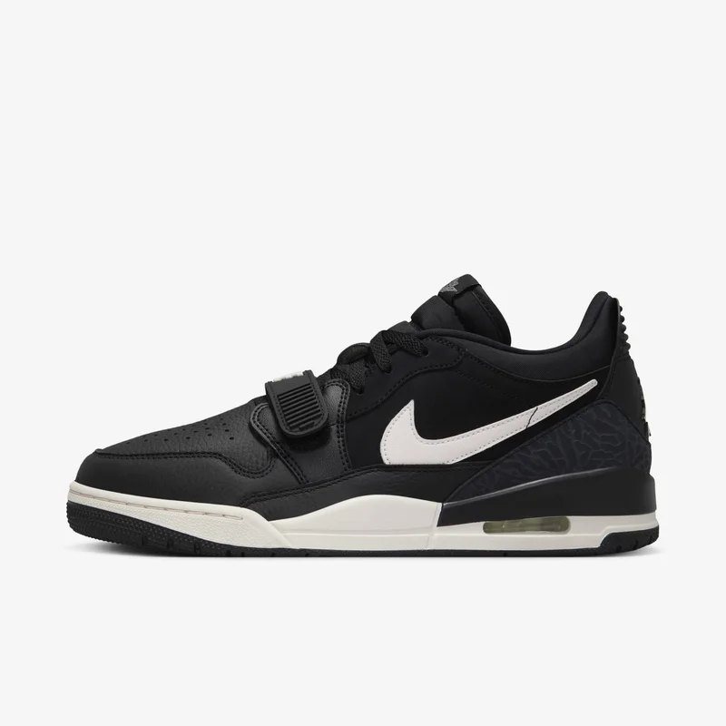 Jordan Men's Legacy 312 Low Shoes