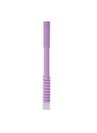 Purple 1
