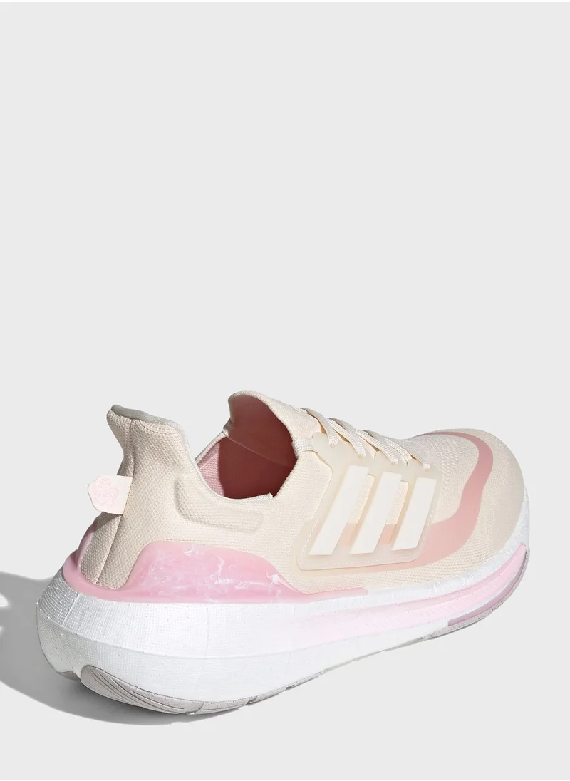 Adidas Ultraboost Light