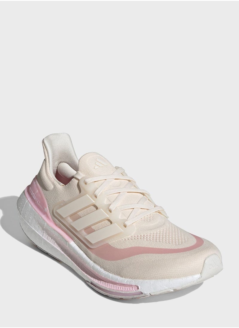 Adidas - Ultraboost Light - Image 1