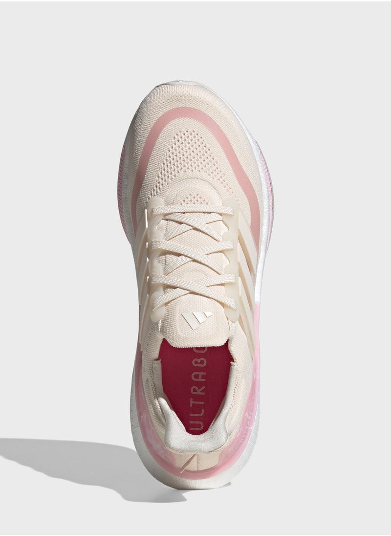 Adidas - Ultraboost Light - Image 1