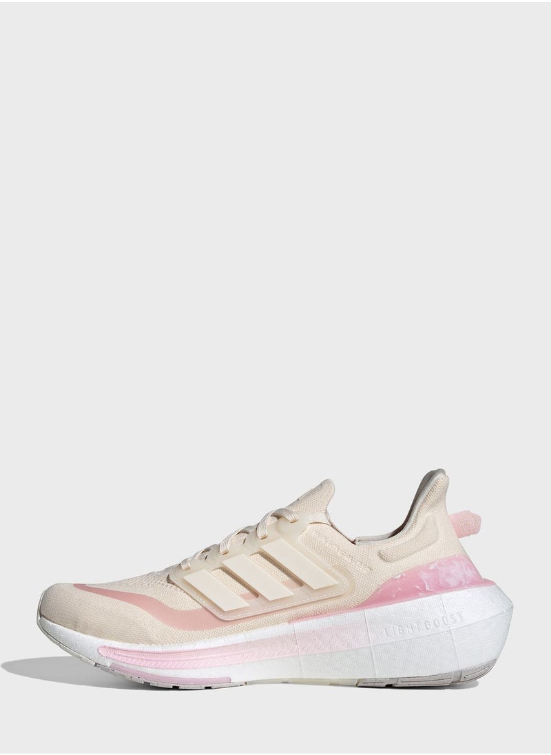 Adidas - Ultraboost Light - Image 1