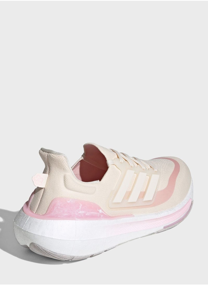 Adidas - Ultraboost Light - Image 1