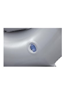 Bestway Bestway - Funspeakers Elephant Baby Boat - 34152  - Image 2
