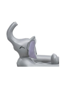 Bestway Bestway - Funspeakers Elephant Baby Boat - 34152  - Image 3