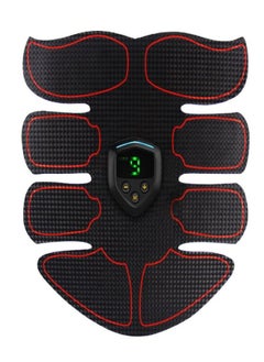Wireless muscle stimulator