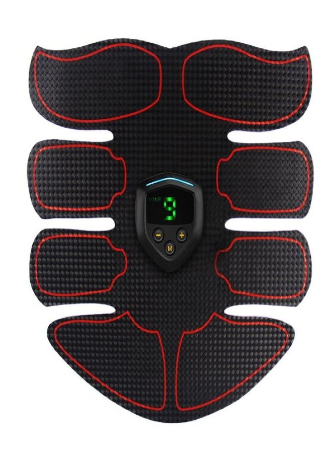 Generic - Wireless muscle stimulator - Image 1