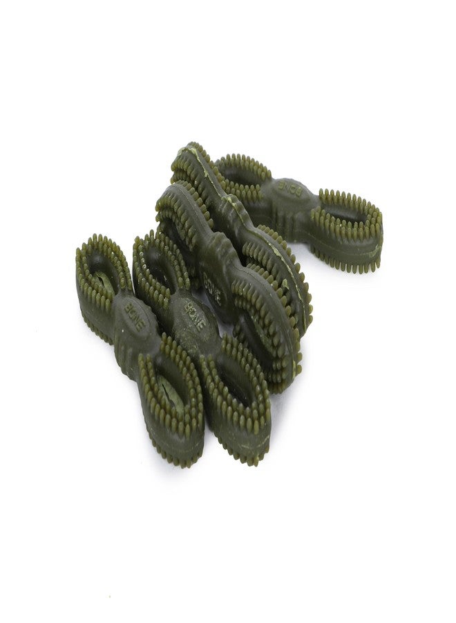 Basil 360 Fresh Breath Dog Treat, 90 g - Image 3