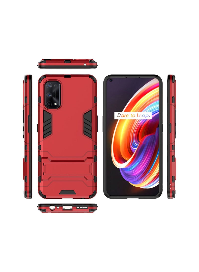 Loquat Suitable For OPPO Back Cover Type Drop Proof Phone Case - Image 2