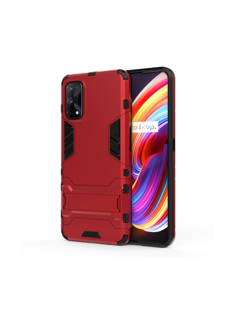 Loquat Suitable For OPPO Back Cover Type Drop Proof Phone Case - Image 1