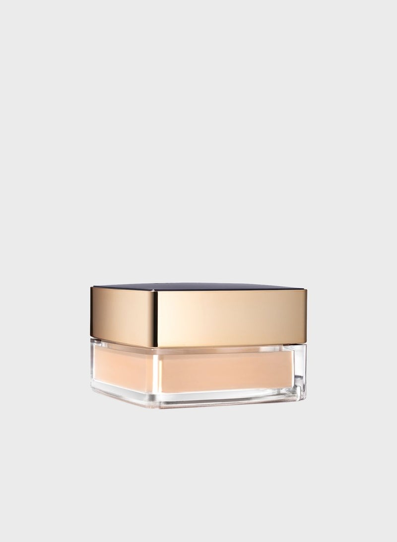 ESTEE LAUDER Double Wear Sheer Flattery Loose Powder - Extra Light Matte - Image 1
