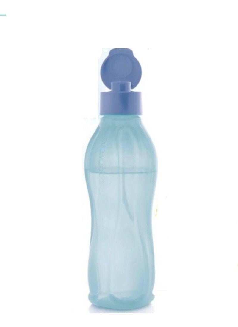 Tupperware Eco Bottle 750 ml 