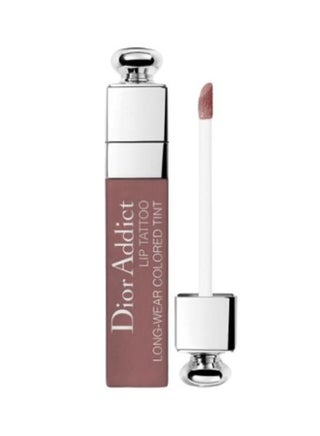 DIOR Dior Addict Lip Tattoo 621, 6ml - pzsku/Z4F887B6D38B98668D61AZ/45/_/1698341070/d67c061a-838b-4380-8aca-920c9219f5dc