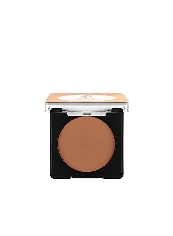 flormar NP Bronzing Powder - -008 Sun Tan Sun Tan - Image 1