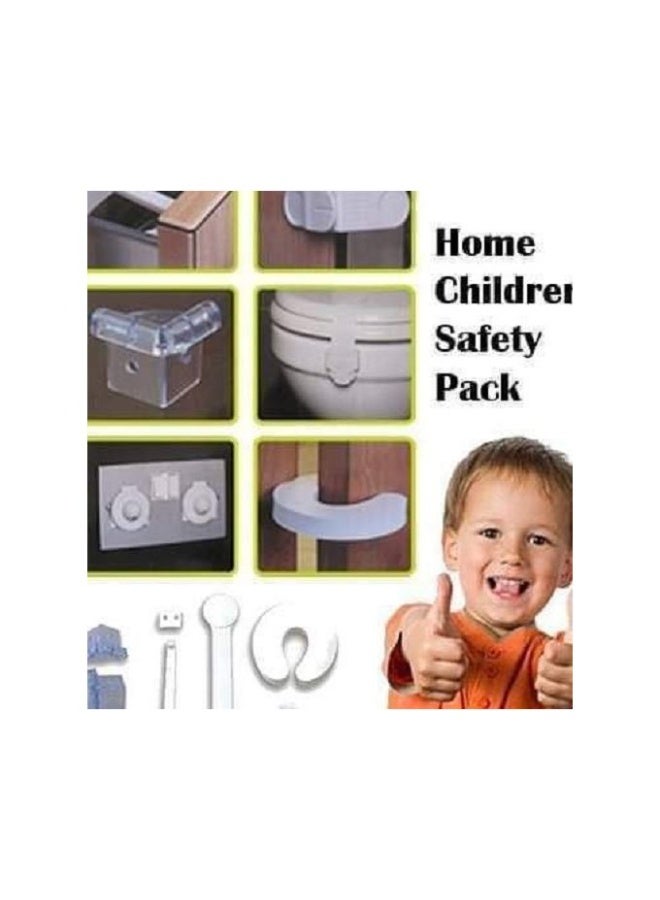 Fake Moustache Costume, Black Color Self Adhesive Whisker For Party, Birthday, Christmas, Halloween Costume Accessory, Funny Face Hair Decoration For All (Shape 5) - Image 2