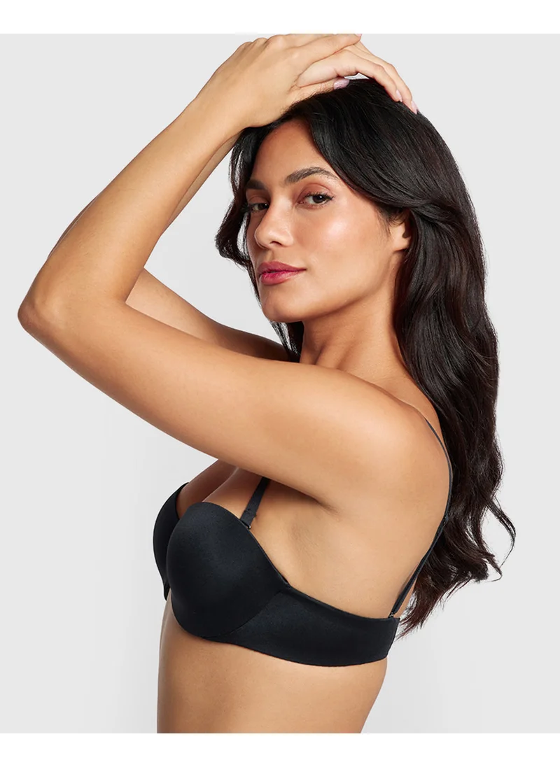 لا سينزا La Senza Lightly Lined Bras