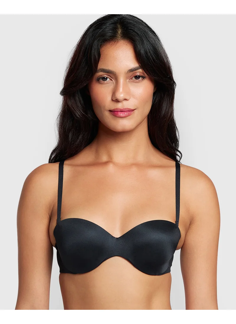 لا سينزا La Senza Lightly Lined Bras