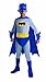 Rubies DC Comics Superheroes Batman Costume for Kids by Rubies Boys Large - Image 3