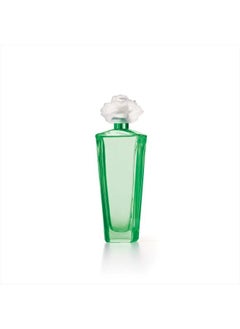 Elizabeth Taylor Women's Perfume, Eau de Parfum Spray, Gardenia, 3.3 Fl Oz  - Image 2