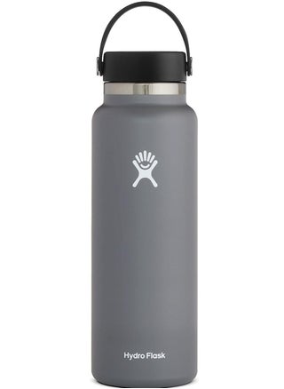 Flask Wide Mouth Bottle With Flex Cap 1180 Ml - pzsku/Z4F88F7444AF1C83AE7D4Z/45/_/1690454181/22b1ac12-d016-4abb-bab1-17433812de22