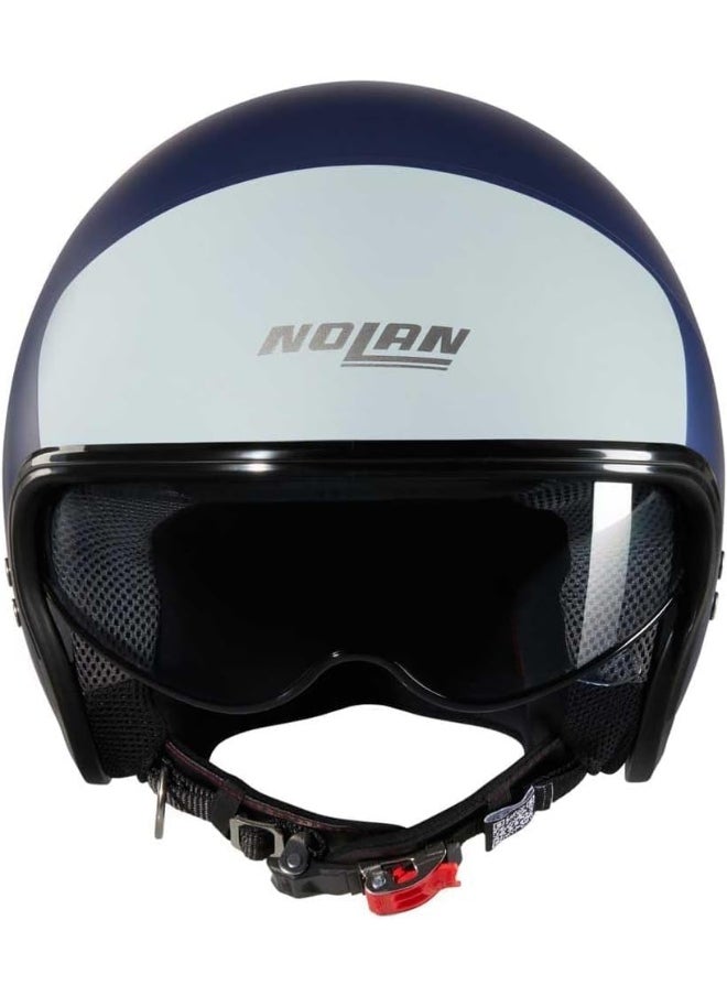 Nolan NOLAN Helmet N21 06 Verniciatura Special 350 M  - Image 2