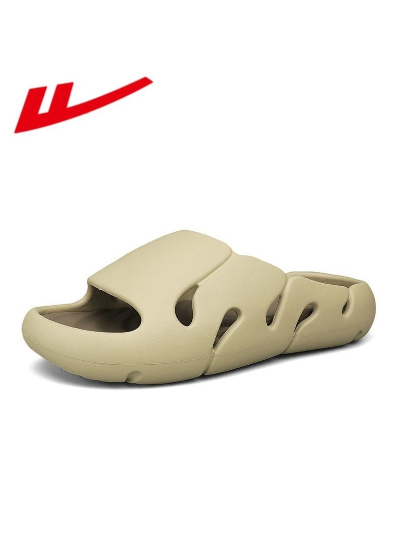 Warrior - Men's Casual Beach Shoes And Sandals - Image 1