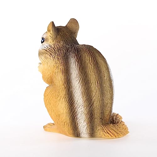 Conversation Concepts Chipmunk Figurine - Image 2