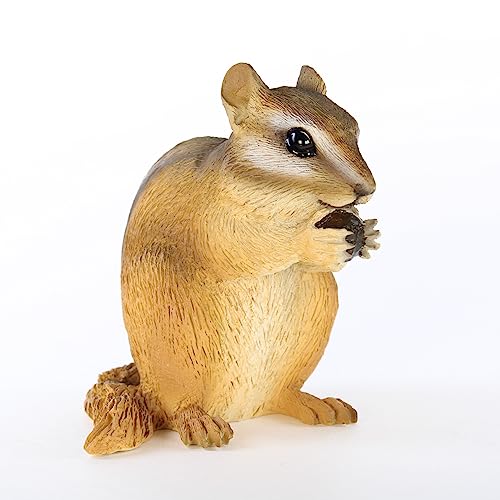 Conversation Concepts Chipmunk Figurine - Image 3