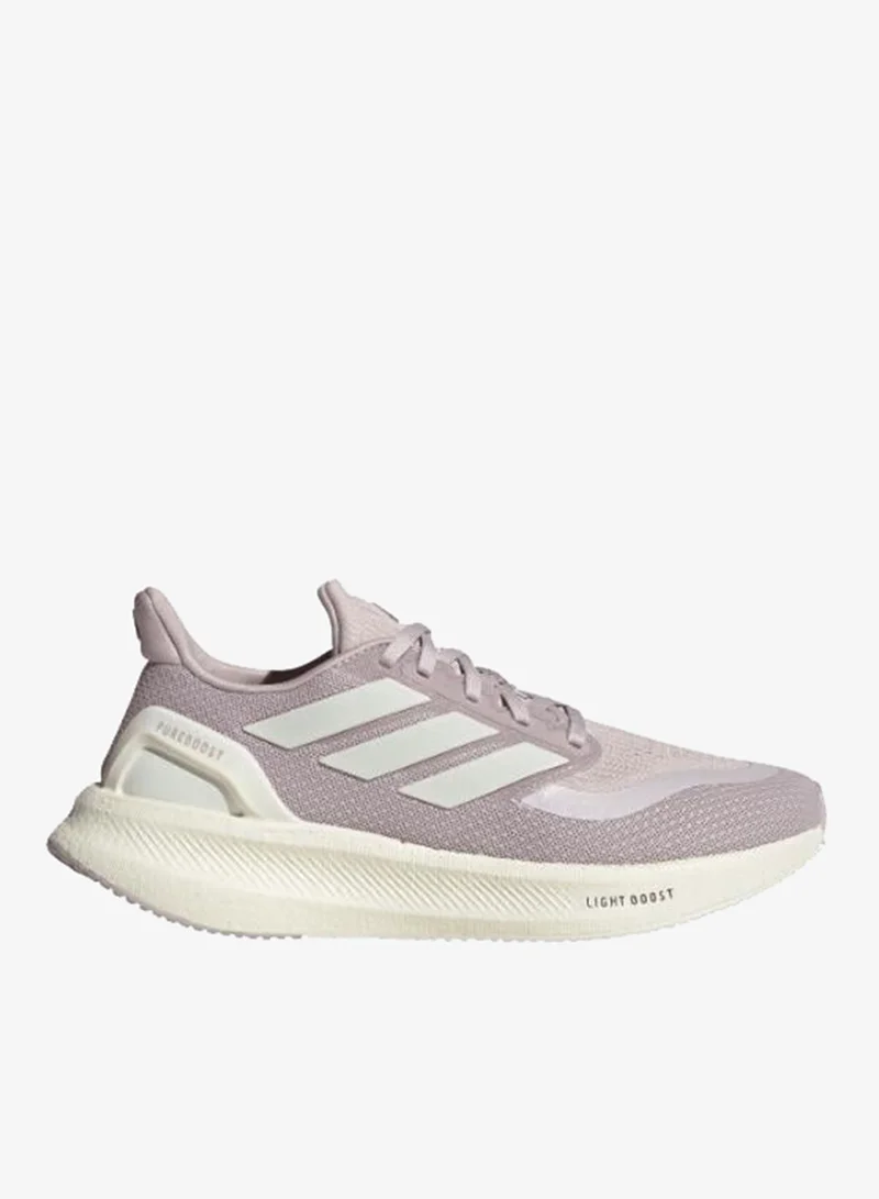 Adidas Pureboost 5 Running Shoes