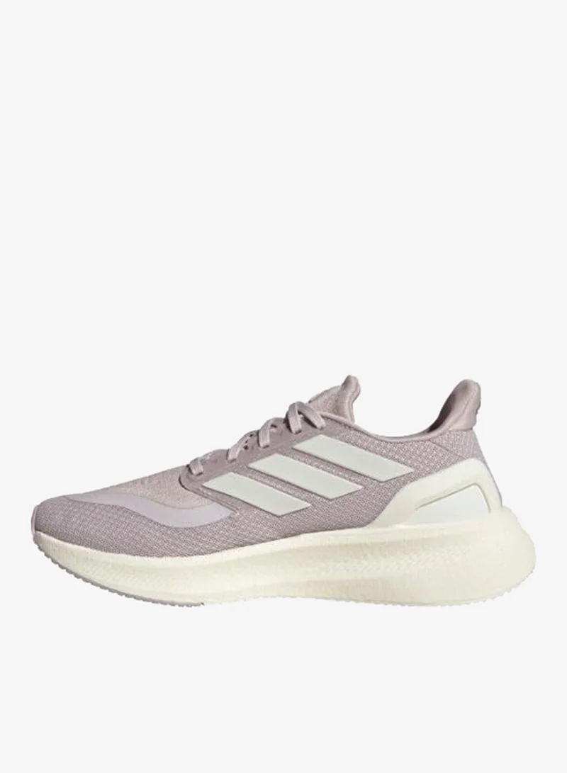 Adidas Pureboost 5 Running Shoes