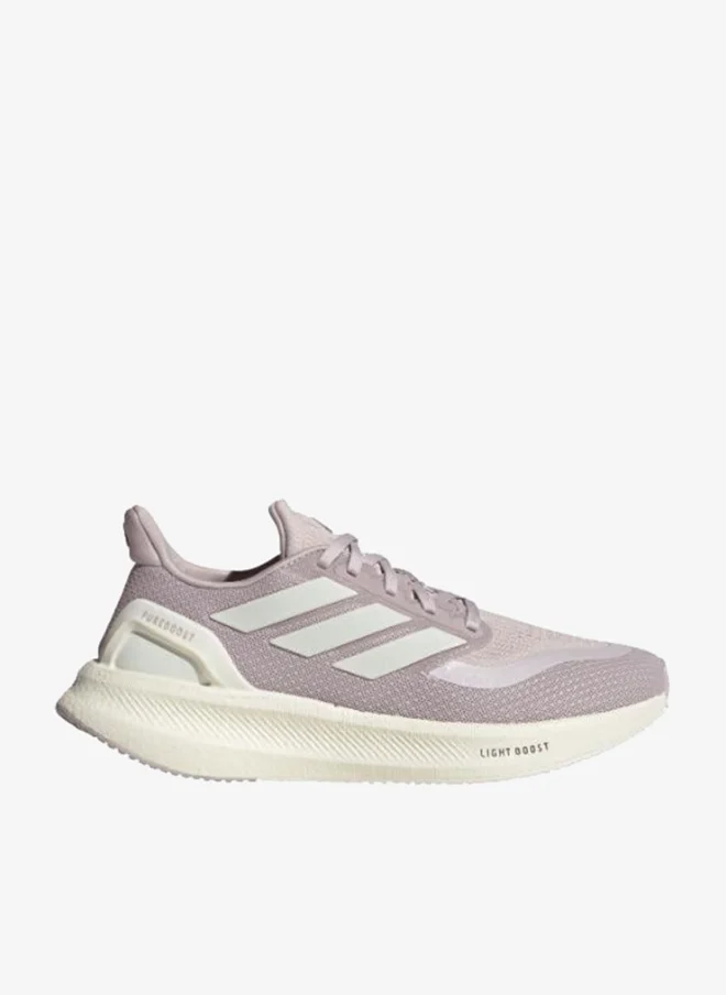 Adidas Pureboost 5 Running Shoes