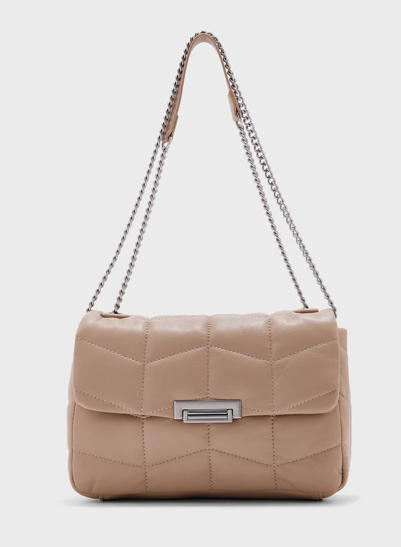CALL IT SPRING Ibenani Crossbody