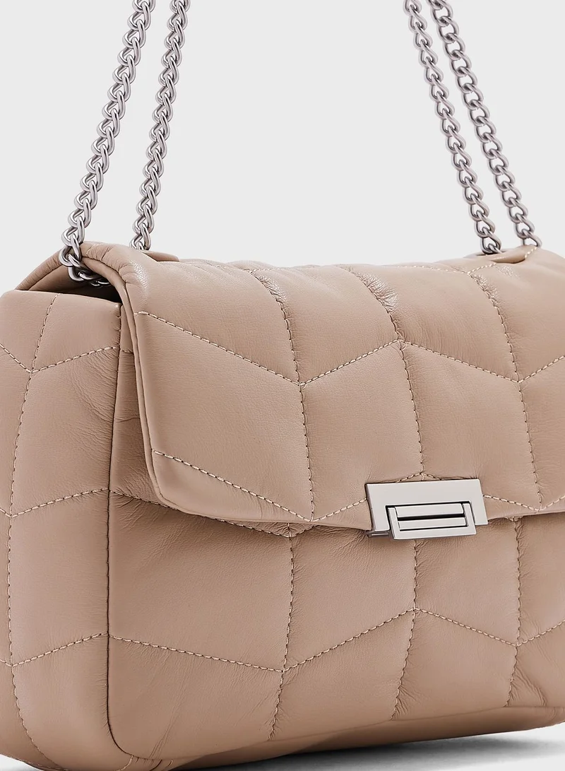 CALL IT SPRING Ibenani Crossbody