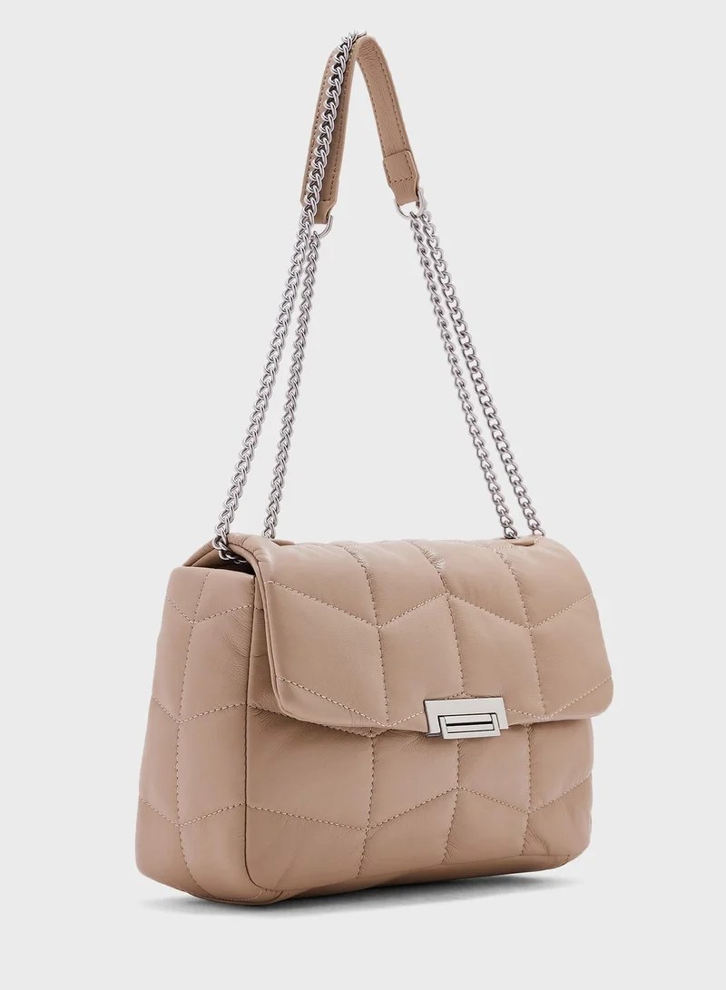 CALL IT SPRING Ibenani Crossbody