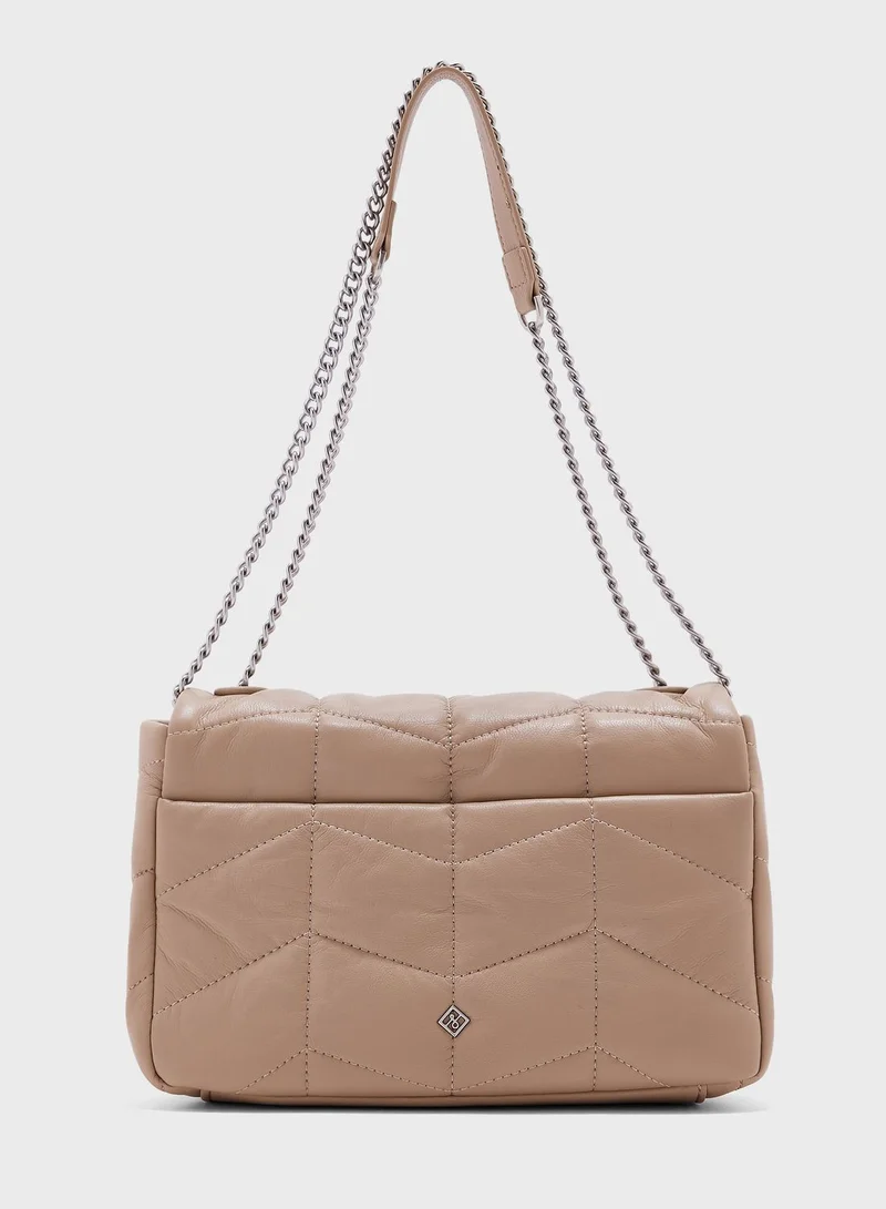 CALL IT SPRING Ibenani Crossbody